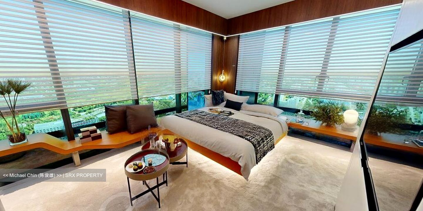 J'den (D22), Apartment #555877631